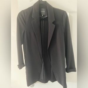 Dynamite blazer
